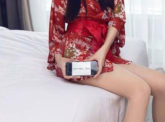 秀人网 – 可可芝的学妹，下载这些图片靠谱不？你们自己看着来吧。