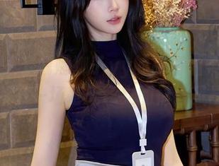 秀人网 – 下载娜娜子yy的高清温柔，可能会引发一场毫无意义的情感风暴。