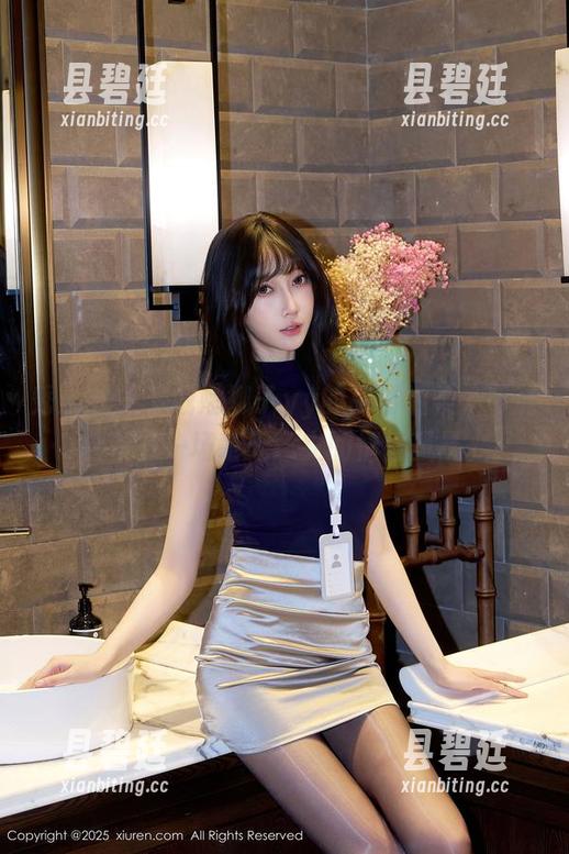 秀人网-娜娜子yy 秀人网 - 下载娜娜子yy的高清温柔,可能会引发一场毫无意义的情感风暴。