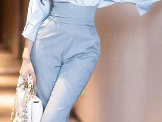 秀人网 – 体操服，安然anran，高清，忌惮我变身运动佬的想法——可是，这图册得看完才满足啊。