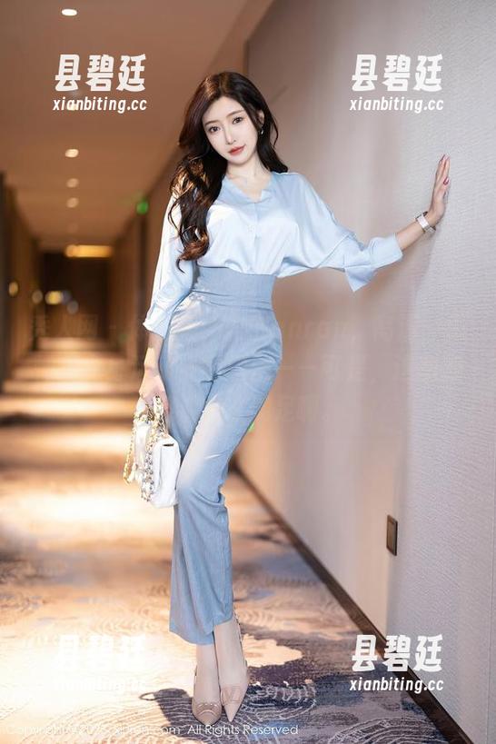 秀人网 - 体操服，安然anran，高清，忌惮我变身运动佬的想法——可是，这图册得看完才满足啊。