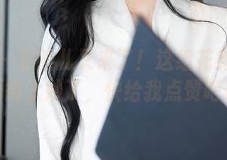 秀人网 – 安然儿又来了！这组花嫁套图更新得太妙了，快给我点赞吧！