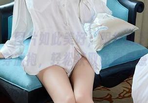 秀人网 – 图片如此美好，跟徐莉芝Botty学穿旗袍，轻松获取免费灵感！