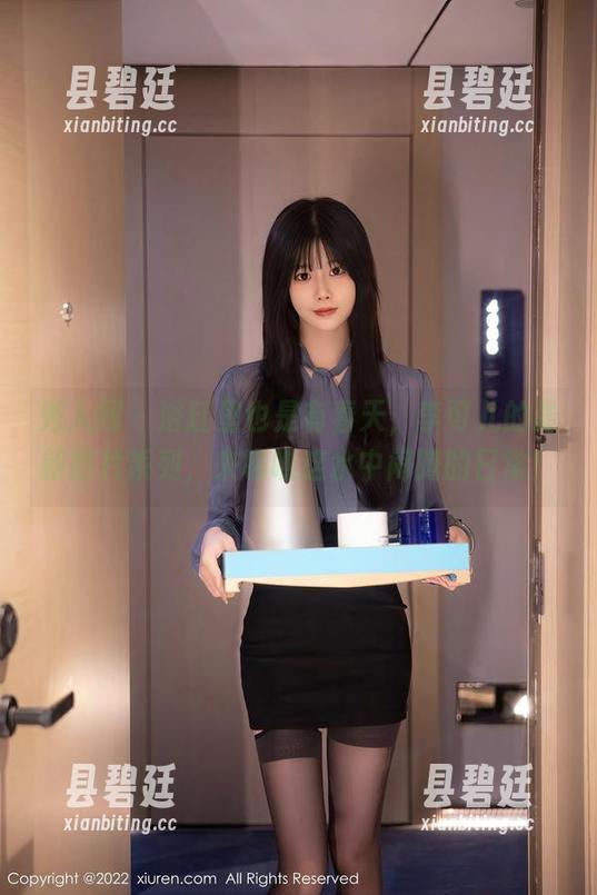 秀人网-李可儿 秀人网 - 浴缸里也是有春天,李可儿的最新图片系列,来瞧瞧这水中闹腾的日常!