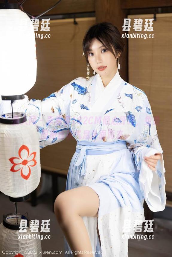 秀人网-李雅柔182CM 秀人网 - 李雅柔182CM倾心纤纤,免费图册丝袜气息扑面而来。