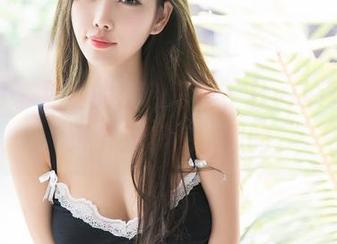秀人网 – 免费的粉色写真，杜viki真敢玩，跟个五彩气球似的。