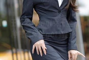 秀人网 – 王馨瑶yanni女王全集，瞧瞧这种气质你能get到吗？