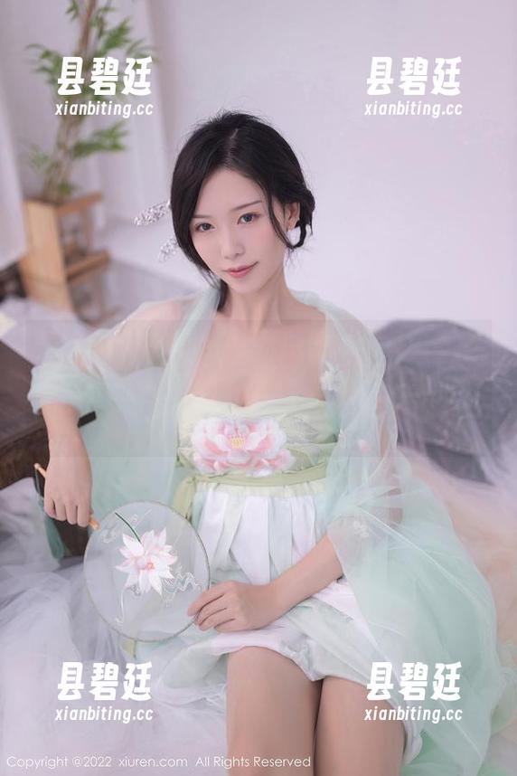 秀人网-白洁Bessie 秀人网 - 看白洁Bessie的作品集,下意识就想问:姐姐是从哪里的仙境逃出来的啊?