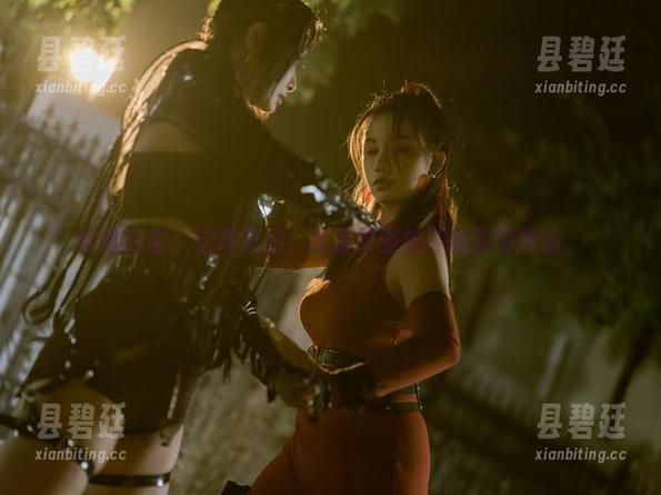 秋和柯基：这双美足，高清原图加持的美丽烦恼。