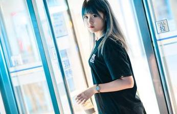 不可思议的下载：秋楚楚不秃头的爱宕兔女郎图片大排序