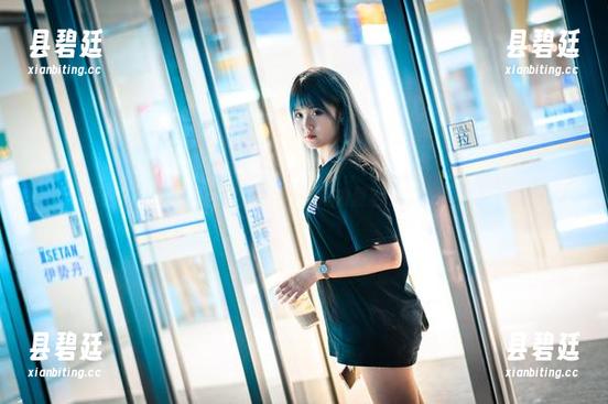 不可思议的下载：秋楚楚不秃头的爱宕兔女郎图片大排序