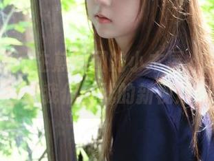 稚乖画册 – 生煎团团的小木屋，高清套图给了我们怎样的新视角？
