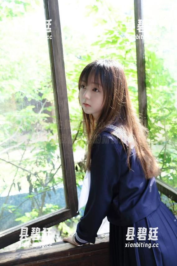 稚乖画册 - 生煎团团的小木屋，高清套图给了我们怎样的新视角？