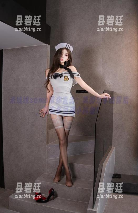 米线线sama 米线线sama带你直击:美脚分享的背后,总有些逗趣小插曲!