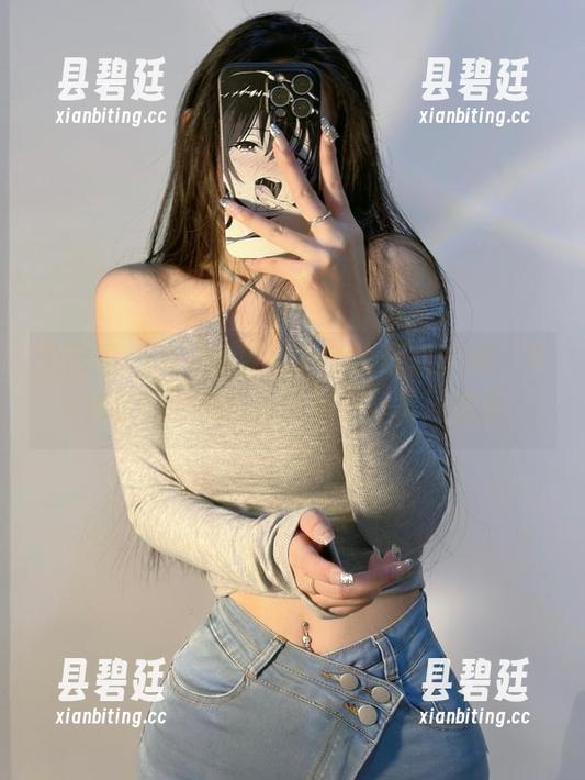 微密圈 - 免费欣赏粉色的猪陈佩奇的“死库水”图册，真是别有一番风味呢