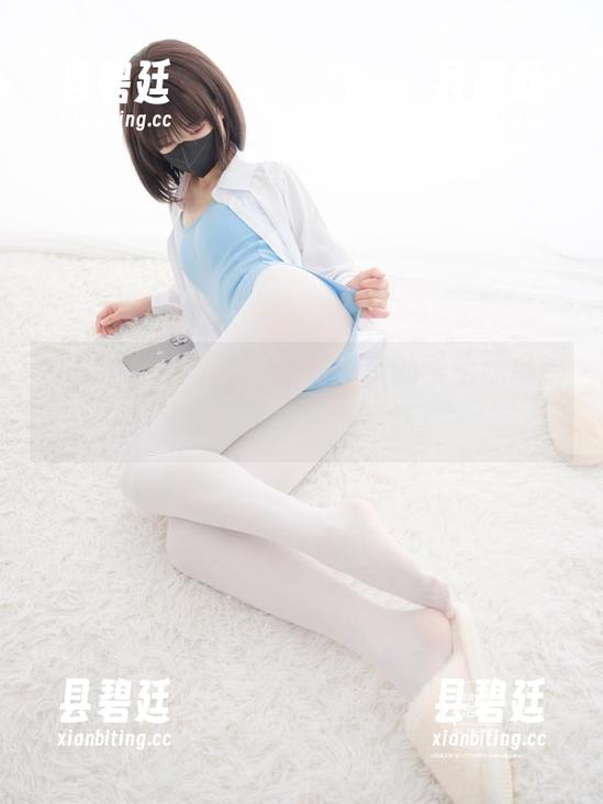 紧急企划-奶昔 紧急企划 - 不得不说,奶昔的学生妹私拍果然撩人,图图不断!