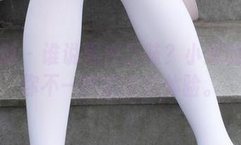 紧急企划 – 谁说黑白乏味？小恩的图片给你不一样的分享体验。