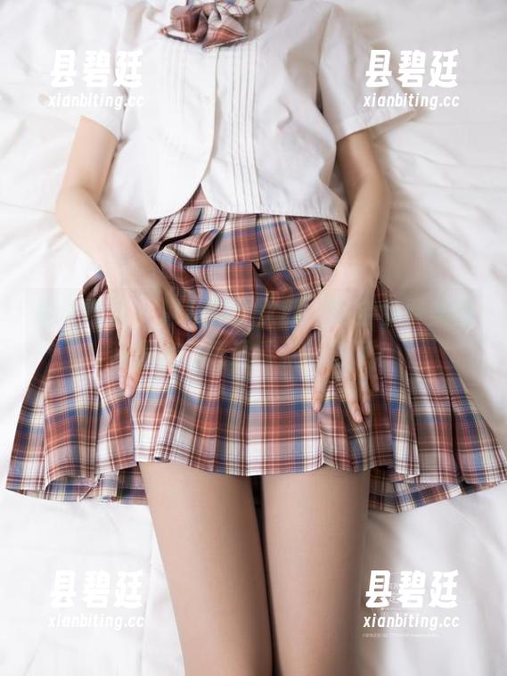紧急企划 - 见希的兔女郎，完全免费美图容量大，还没看就心急了！