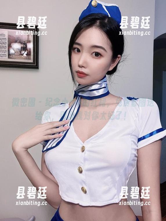 纪念小小v 微密圈 - 纪念小小v的红裙,免费套图送给你,别说我对你太好了!