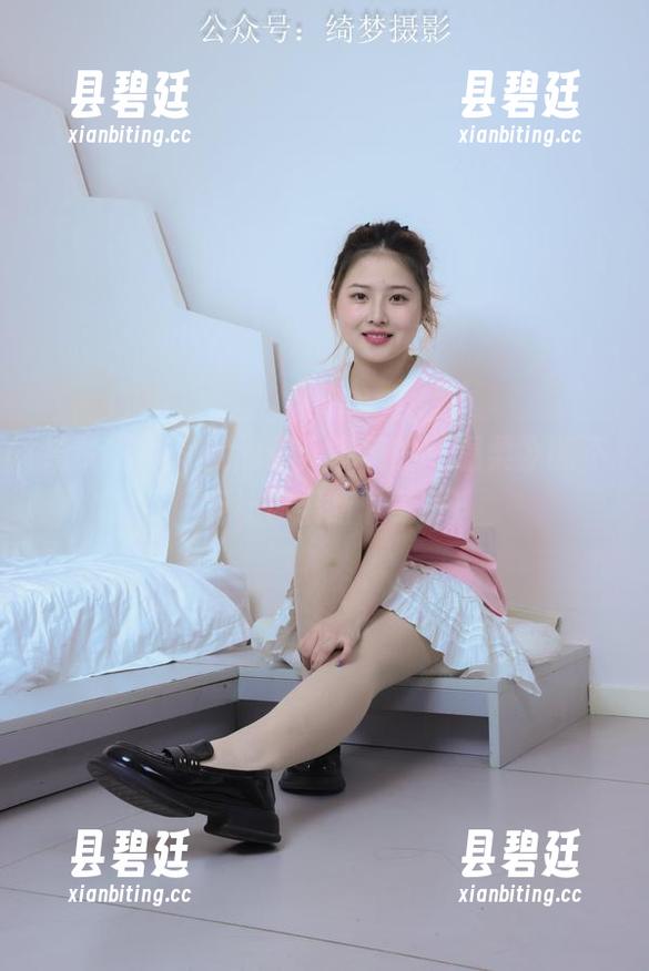 绮梦摄影 - 就问你，泰美的《温柔》能不能让你果断下载？