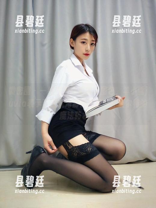 羊小雪juvia 微密圈 - 一组高清女巫舰长图包,羊小雪juvia表示下次航海前我需要一杯沃尔特的魔法药水。