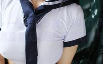 美媛馆 – 一包美图专属：SOLO-尹菲学姐，果然没有人能拒绝这股清新气息！