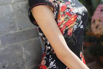 美媛馆 – 唐琪儿il最新原图清凉袭来，隐秘的姿态，却又似乎尽在眼前。