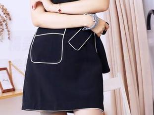 美媛馆 – 糯美子MINIbabe的妹妹，简直是美图界的“人间宝藏”！