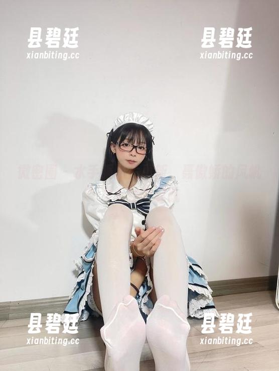 聂傲娇 微密圈 - 水手服图片更新,聂傲娇的风帆之旅就要起航