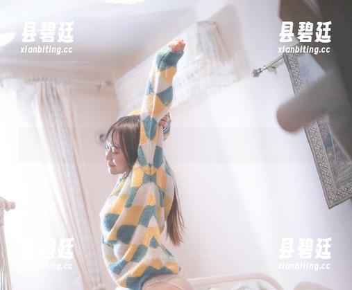 脱尾巴Mizuki在天台：高清不掉链子的下载体验
