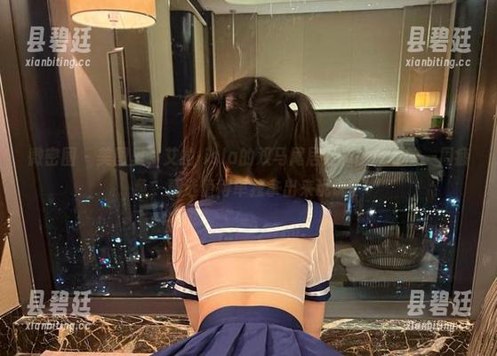 微密圈 - 美图里，艾拉·isla的双马尾居然能拯救我的一周疲惫，精选值得单独拿出来说说。