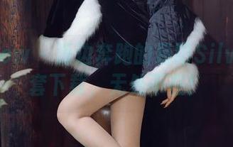 花漾show – 海边奔跑的易阳Silvia：全套下载，无处不在！