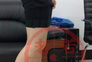 微密圈 – 分享若若老师万圣节高清时光，满满都有趣
