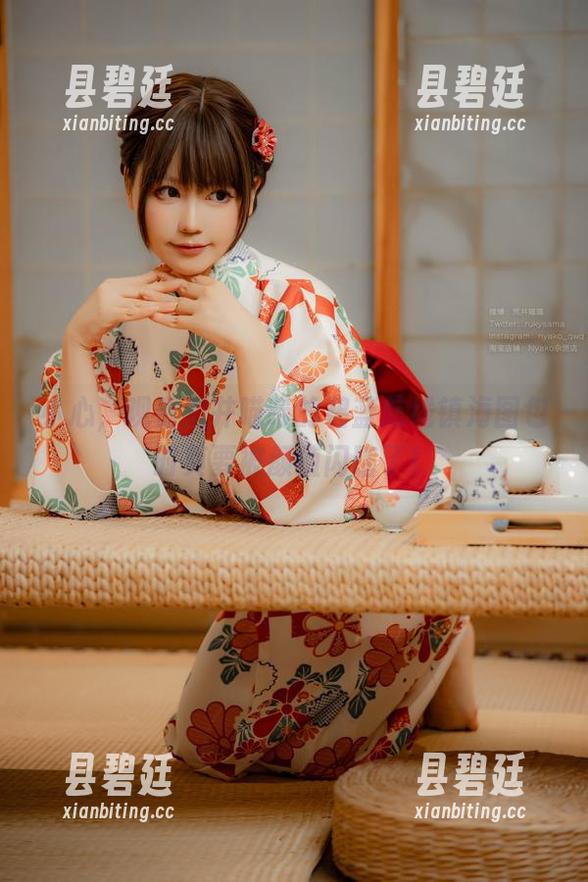 荒井喵喵 小心,观看荒井喵喵的碧蓝航线镇海图包时莫要被颜值闪瞎了!