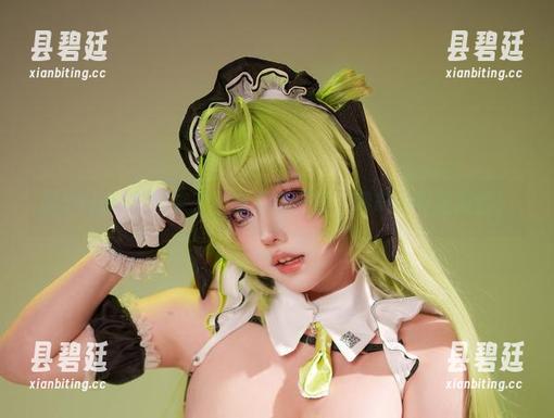 菌烨tako新图来了，高杨撕卡娅，呼叫所有更新控！