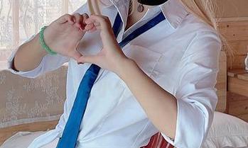 你敢点开萌芽儿o0的清纯合集？网盘里的小惊喜