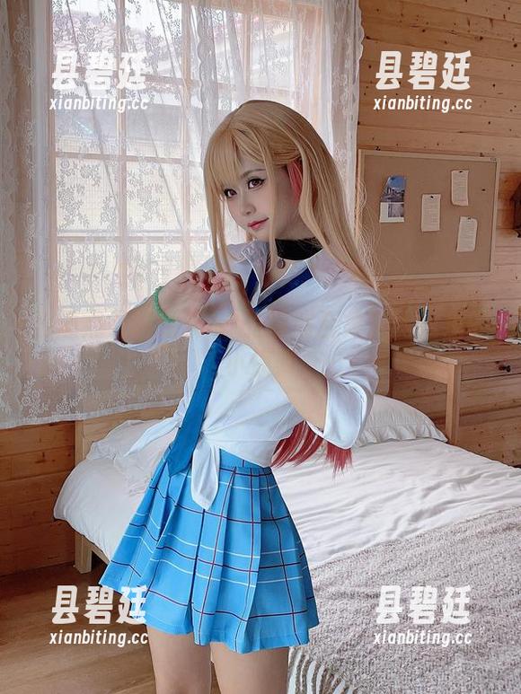 你敢点开萌芽儿o0的清纯合集？网盘里的小惊喜