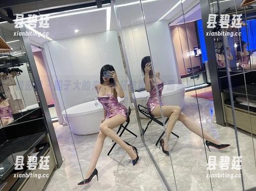 微密圈 - 胆子大的来，葛征这镂空作品集更新，能不能别再期待了？
