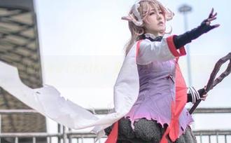 热气腾腾的厨娘蓝小沂KiKi：最新写真集，别说我没提醒你！