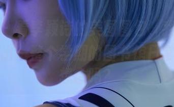 蜜桃社 – 看李颖诗的美图图包，我的脑海里浮现出一整个学期的图书馆日常…是太想念吗？