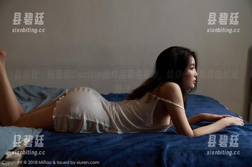蜜桃社-陆萱萱Cecilia 蜜桃社 - 陆萱萱Cecilia的作品莫名其妙,给你一位免费的姐姐陪伴。