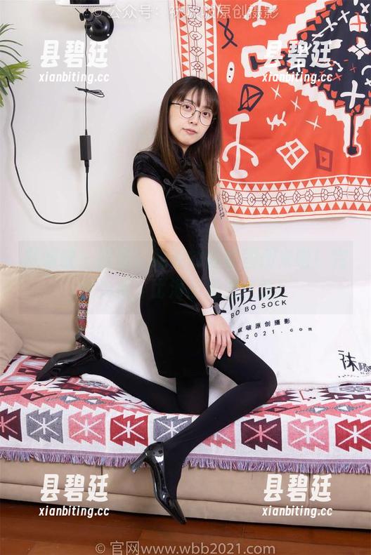 袜啵啵-奶油 袜啵啵 - 哎呀,奶油的古装图册来啦!完全免费,比海盐奶油还香!