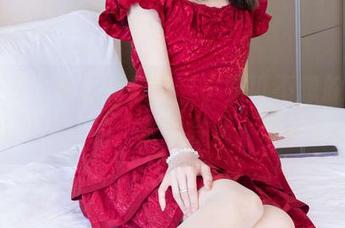 袜啵啵 – 板鞋别低调，小安可不想躲在角落里的作品，来看会儿，乐一乐！