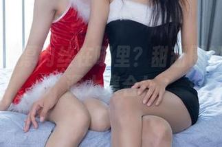 袜啵啵 – 厚肉丝在哪里？甜甜圈的独特资源大集合！