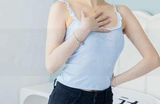 袜啵啵 – 不可错过的稚予最新作品，肉丝（脚尖微加固）怎能不看？