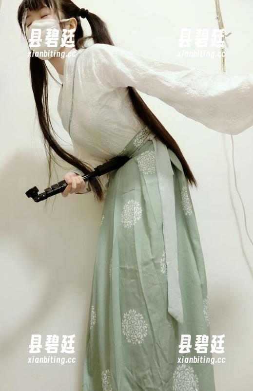 西尔酱 真心话:西尔酱的姐,图包里的小细节让我心慌