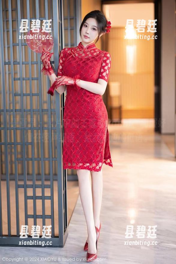 语画界-王馨瑶yanni 语画界 - 照片中的王馨瑶yanni,和服好像在轻声细语,给我耳边的低语。