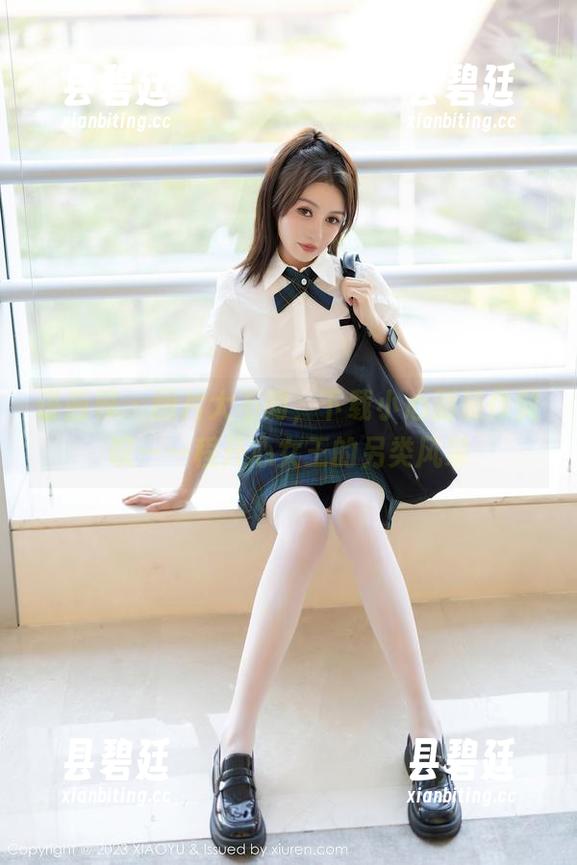 语画界 - 图片大不同，下载小心别装作赞叹——程开心女王的另类风采