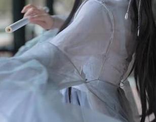 下载这组贝儿酱MikiCOS女友，你的朋友会嫉妒到哭！