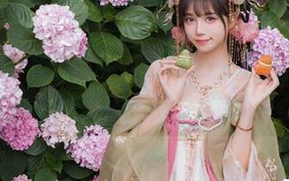 贰加六的新图包来了，光感之美？我只看见我家的灯光打得太糟糕。